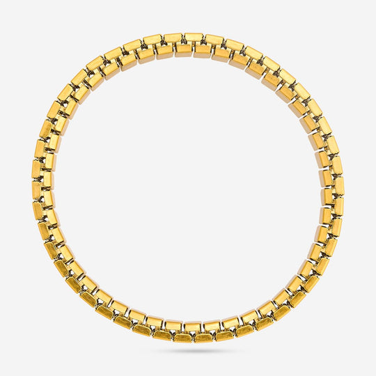 Trendy Bracelet Trendy Bracelet 203848