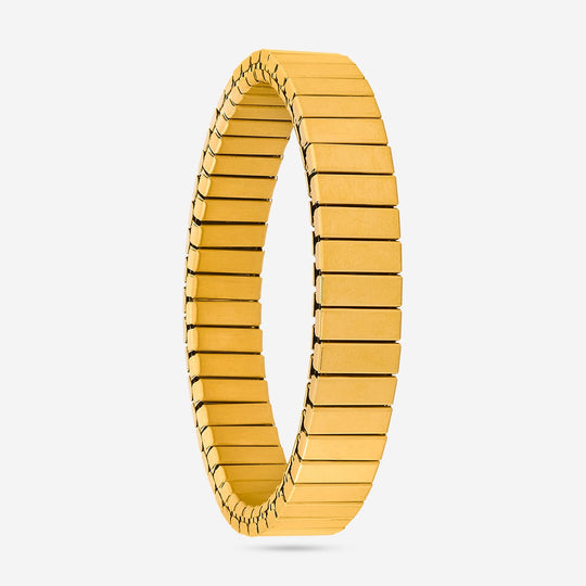 Trendy Bracelet Trendy Bracelet 203848
