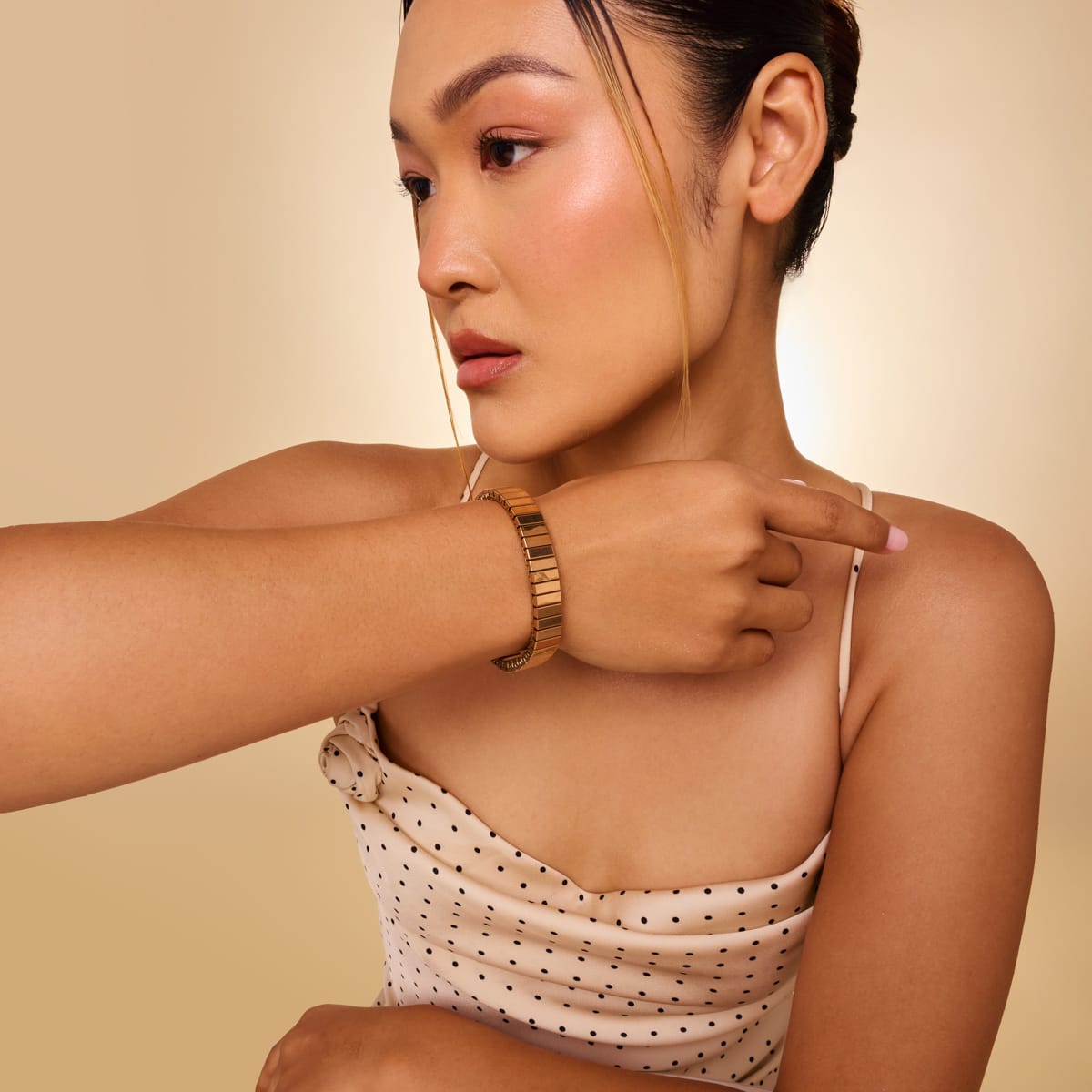 Trendy Bracelet Trendy Bracelet 203848