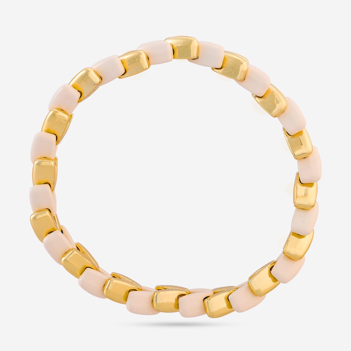 Trendy Bracelet Trendy Bracelet 203878