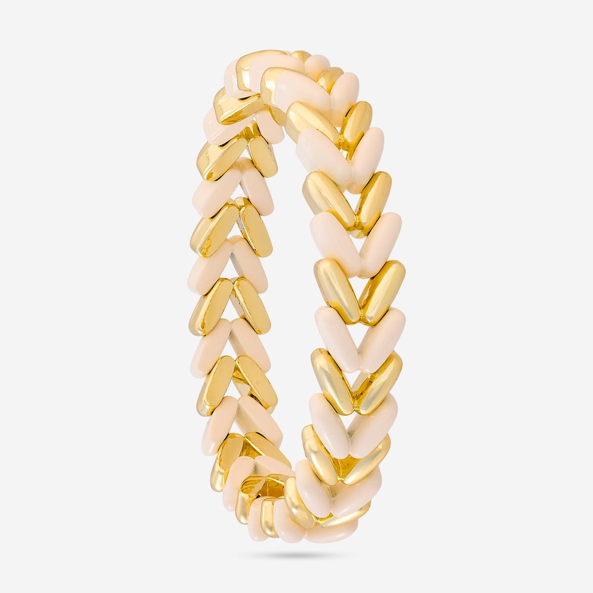 Trendy Bracelet Trendy Bracelet 203878