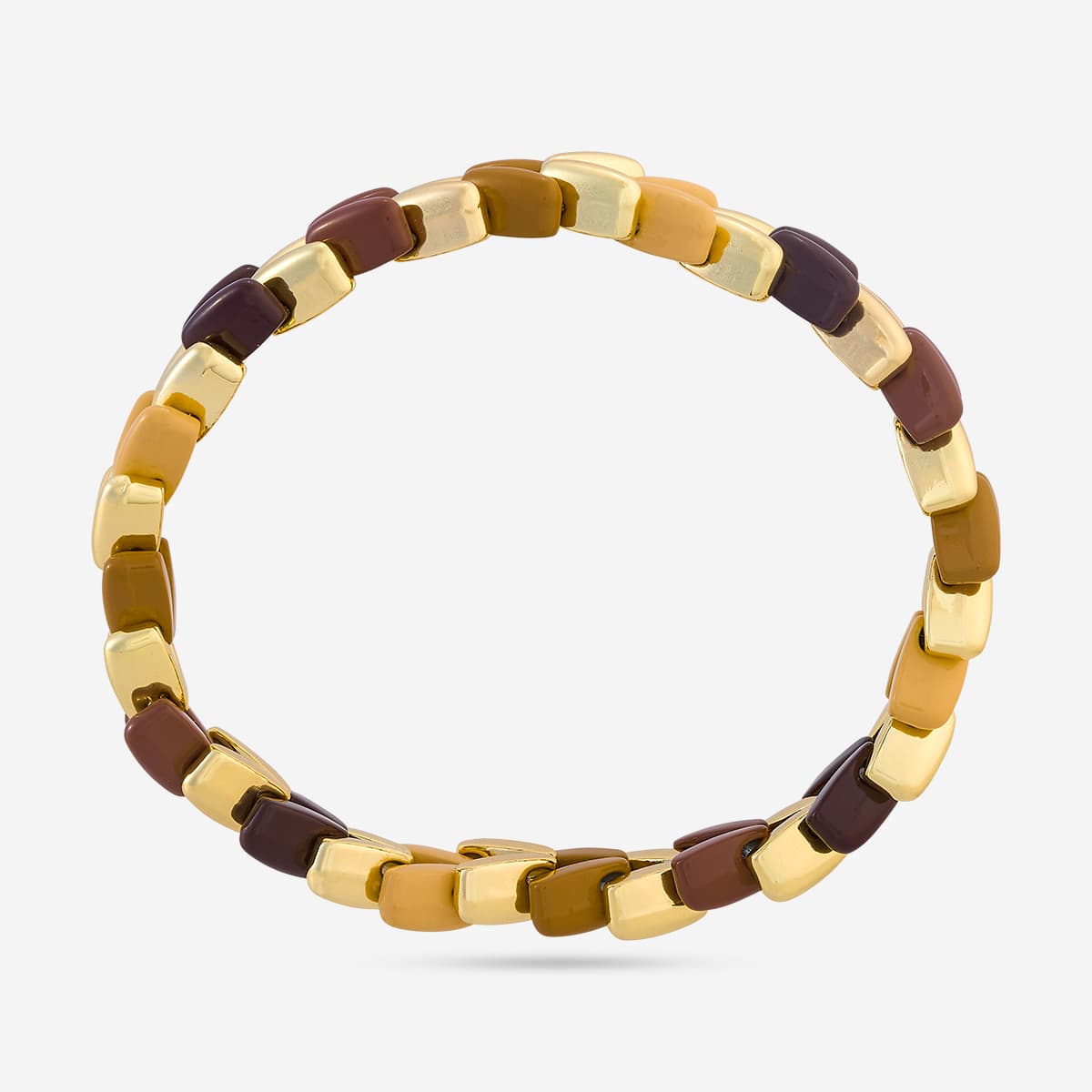 Trendy Bracelet Trendy Bracelet 203878