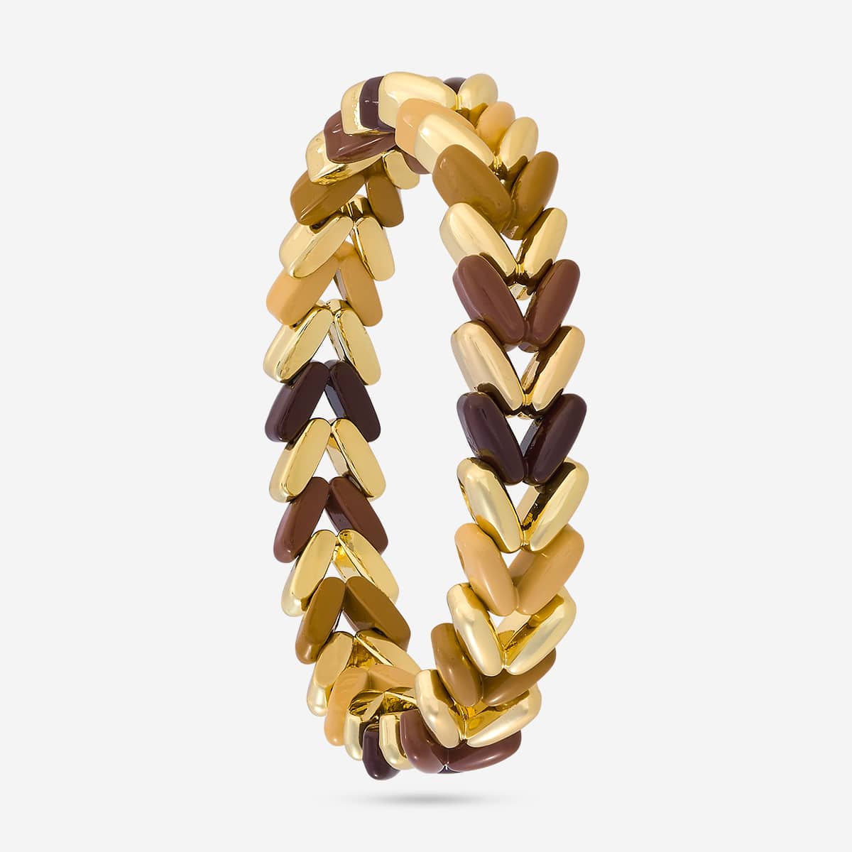 Trendy Bracelet Trendy Bracelet 203878