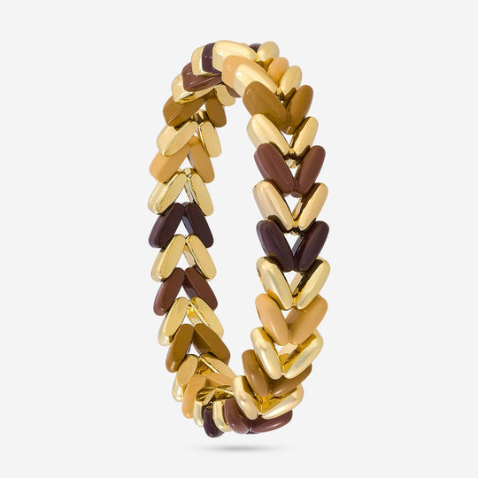 Trendy Bracelet Trendy Bracelet 203878
