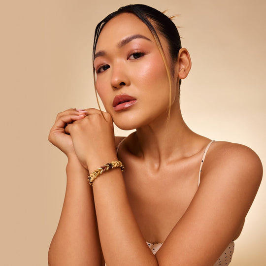Trendy Bracelet Trendy Bracelet 203878