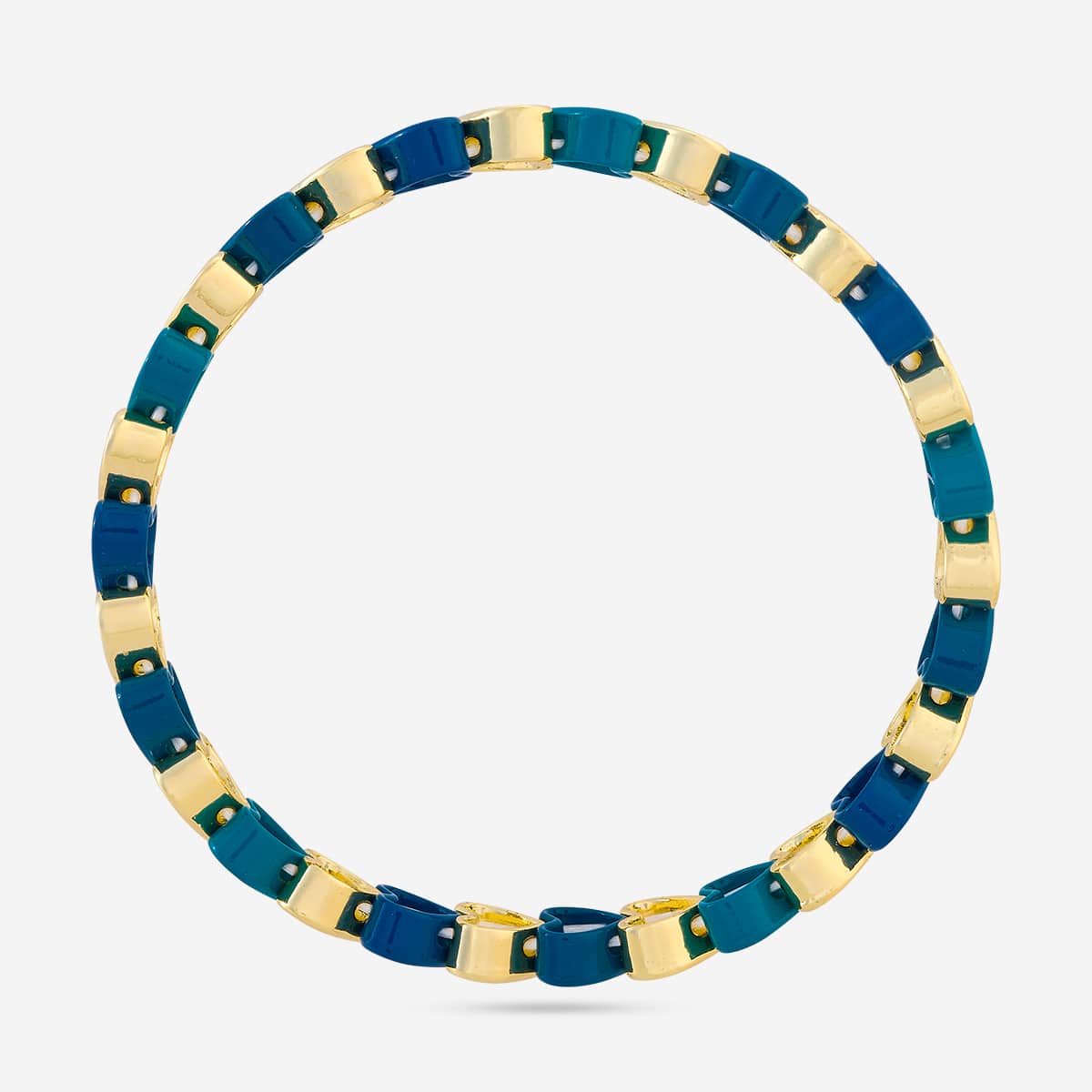 Trendy Bracelet Trendy Bracelet 203883
