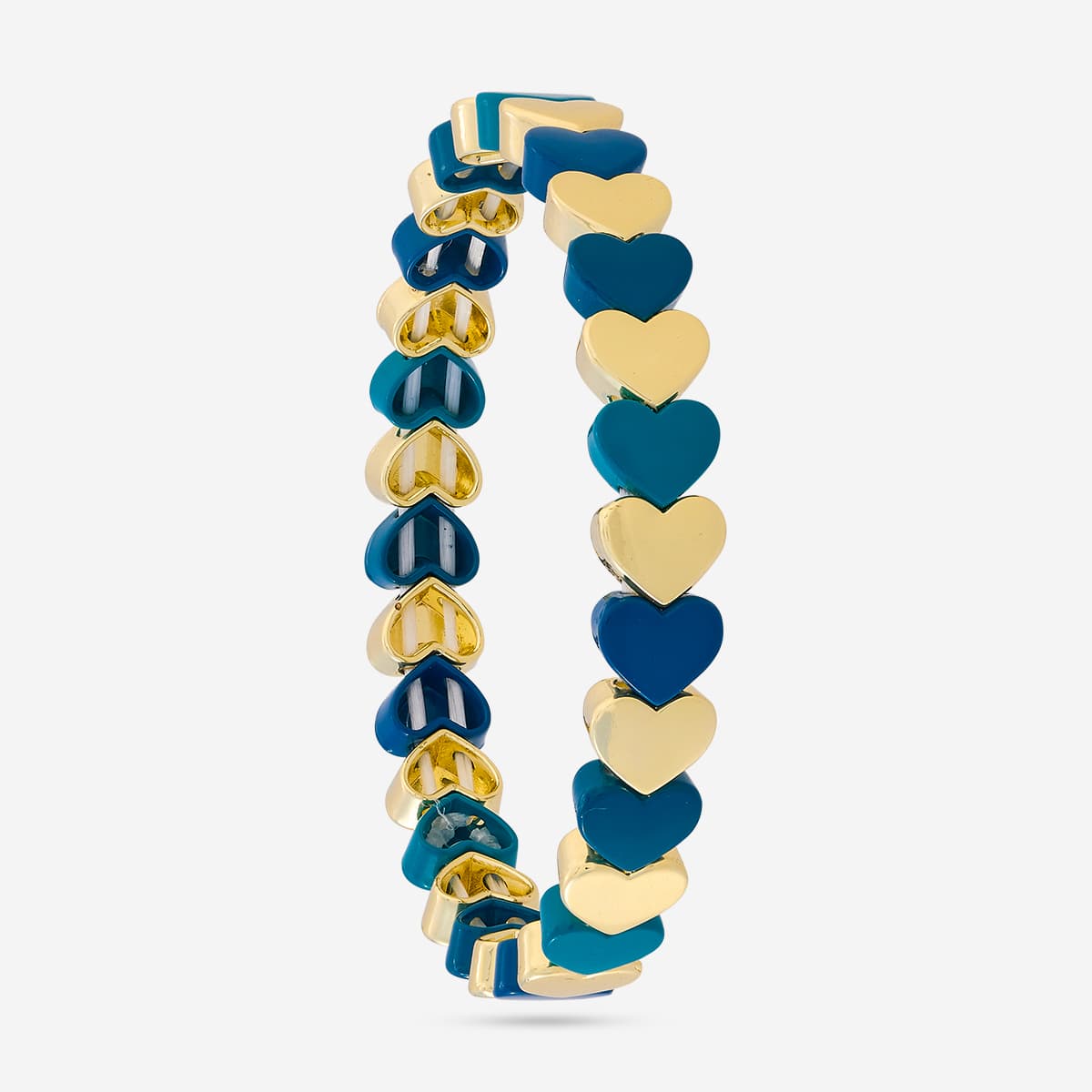 Trendy Bracelet Trendy Bracelet 203883