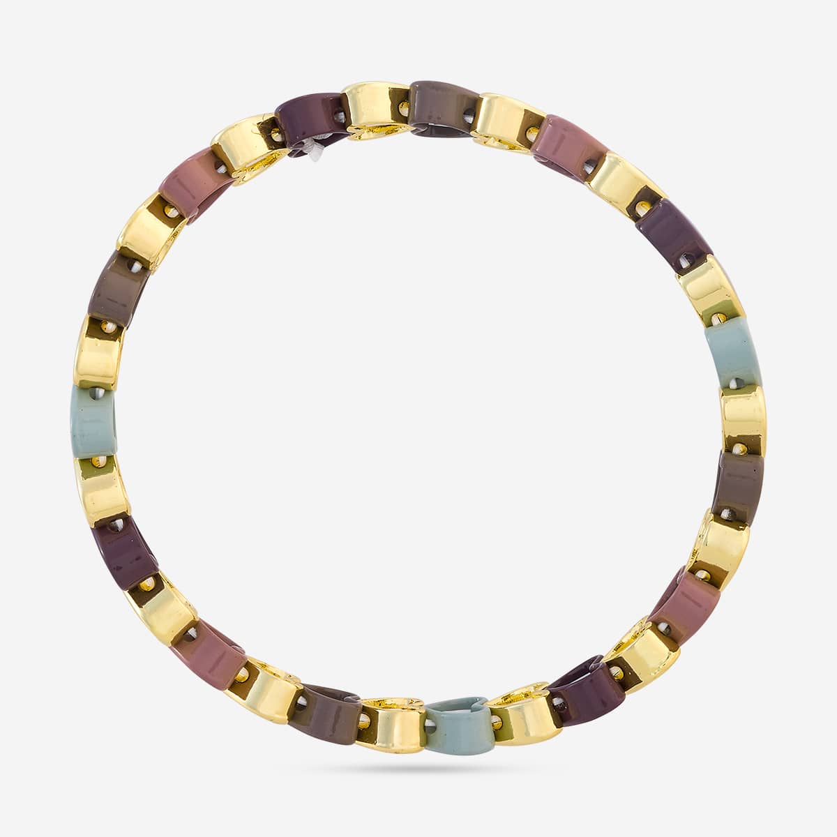 Trendy Bracelet Trendy Bracelet 203883