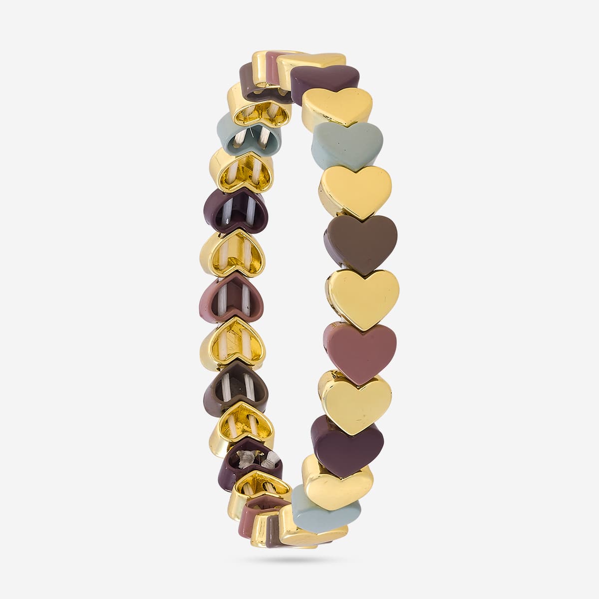Trendy Bracelet Trendy Bracelet 203883