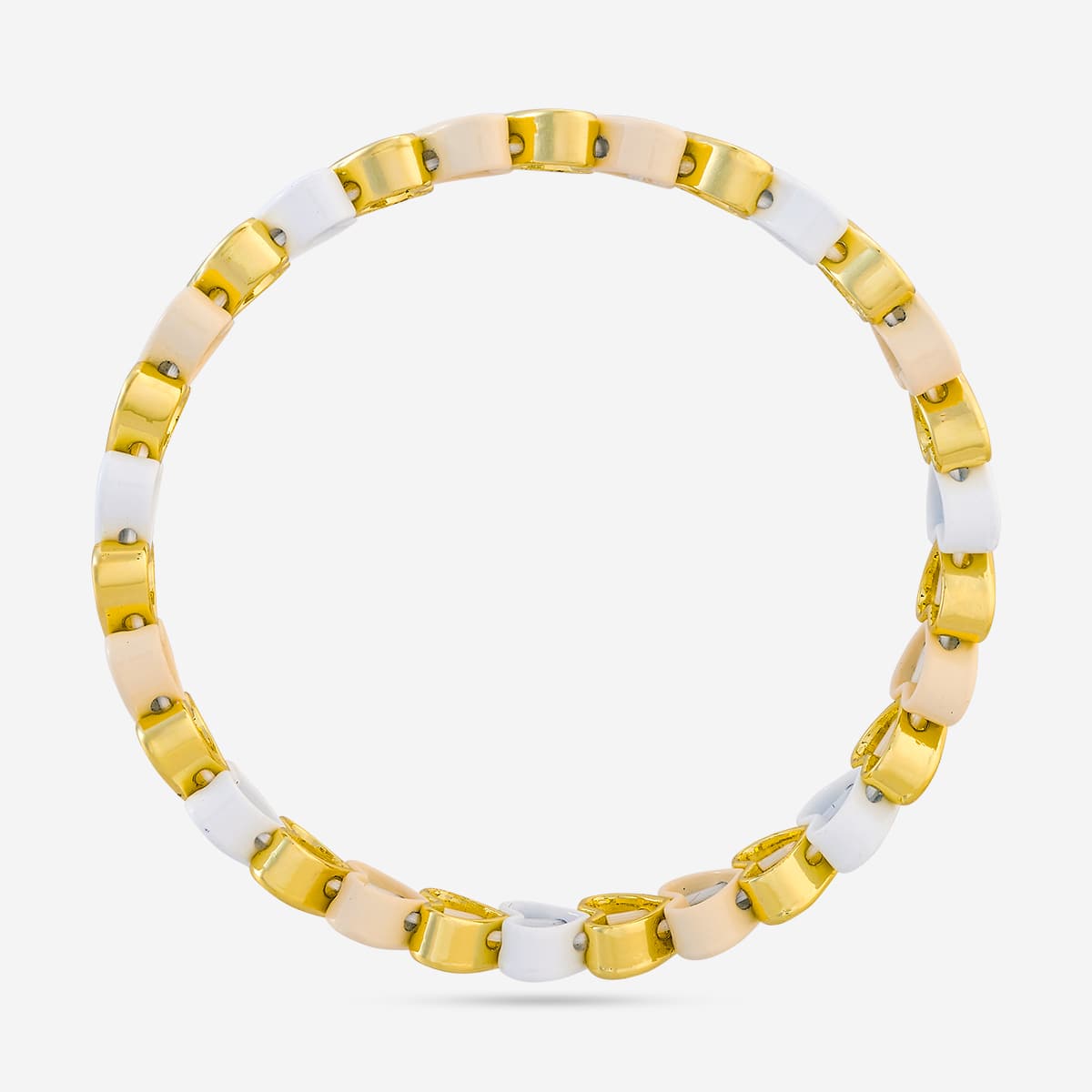 Trendy Bracelet Trendy Bracelet 203883