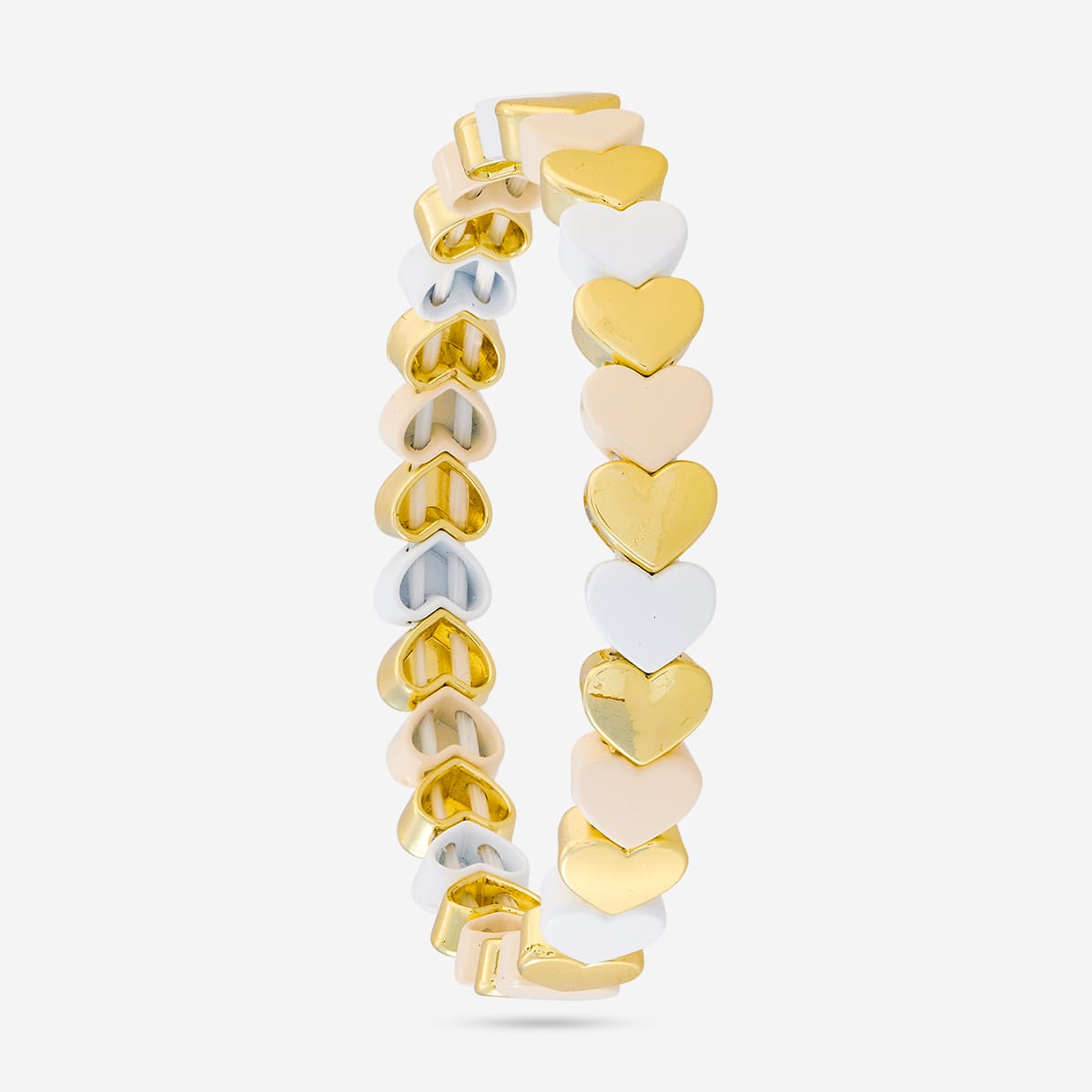 Trendy Bracelet Trendy Bracelet 203883