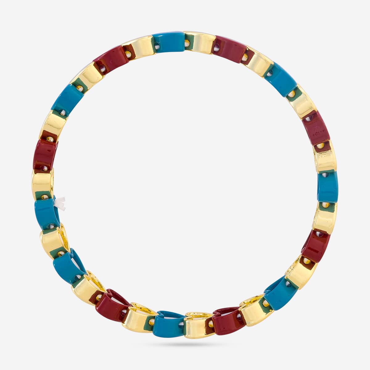 Trendy Bracelet Trendy Bracelet 203883