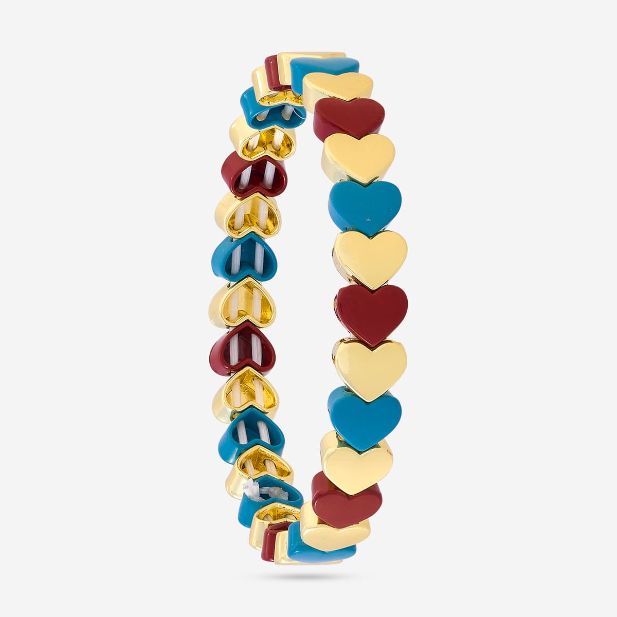 Trendy Bracelet Trendy Bracelet 203883
