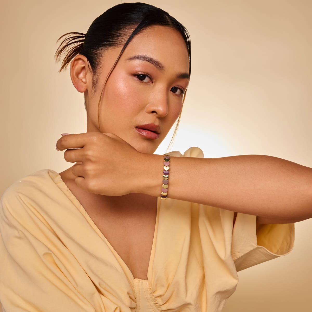 Trendy Bracelet Trendy Bracelet 203883