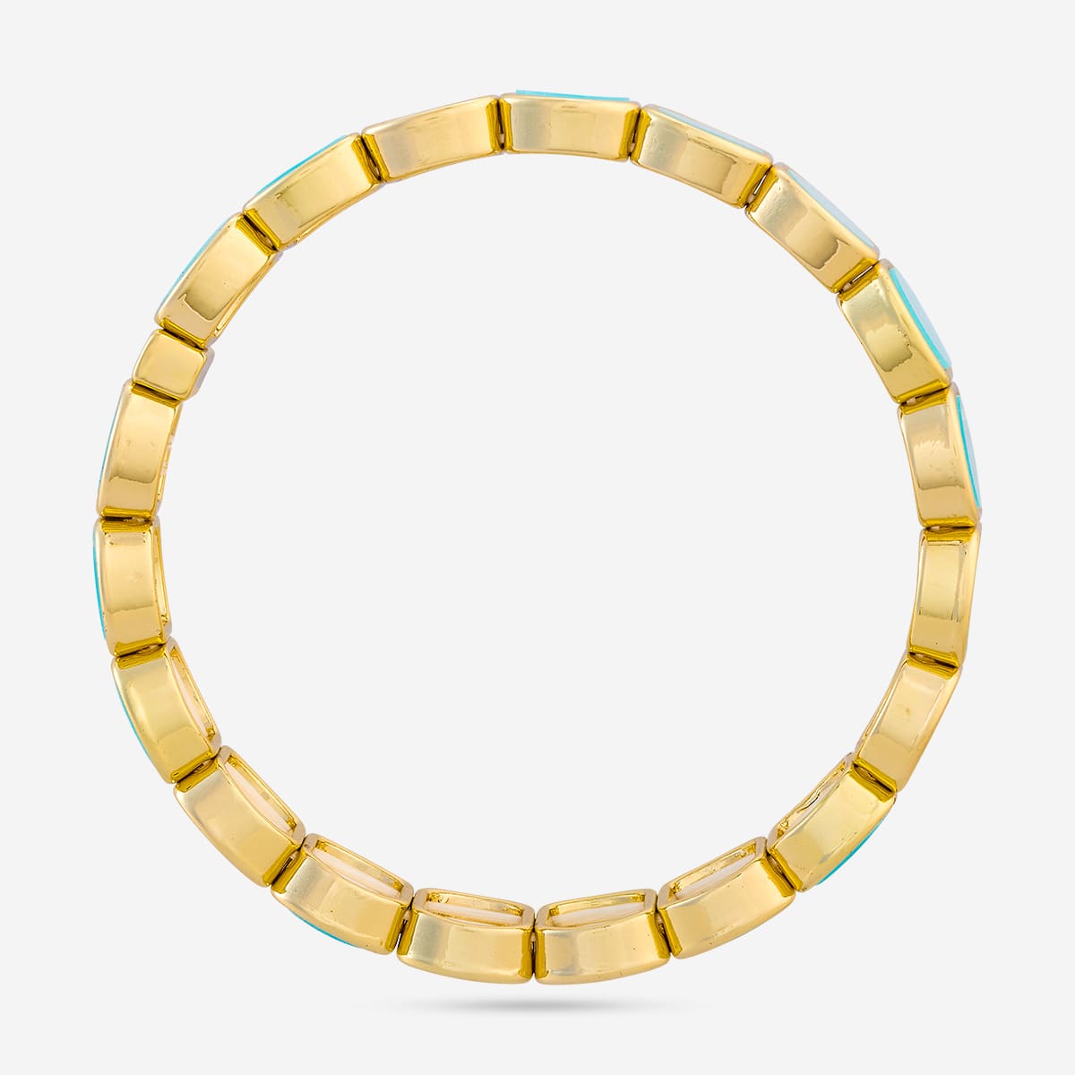 Trendy Bracelet Trendy Bracelet 203884