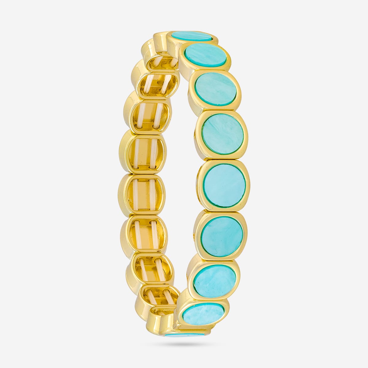 Trendy Bracelet Trendy Bracelet 203884