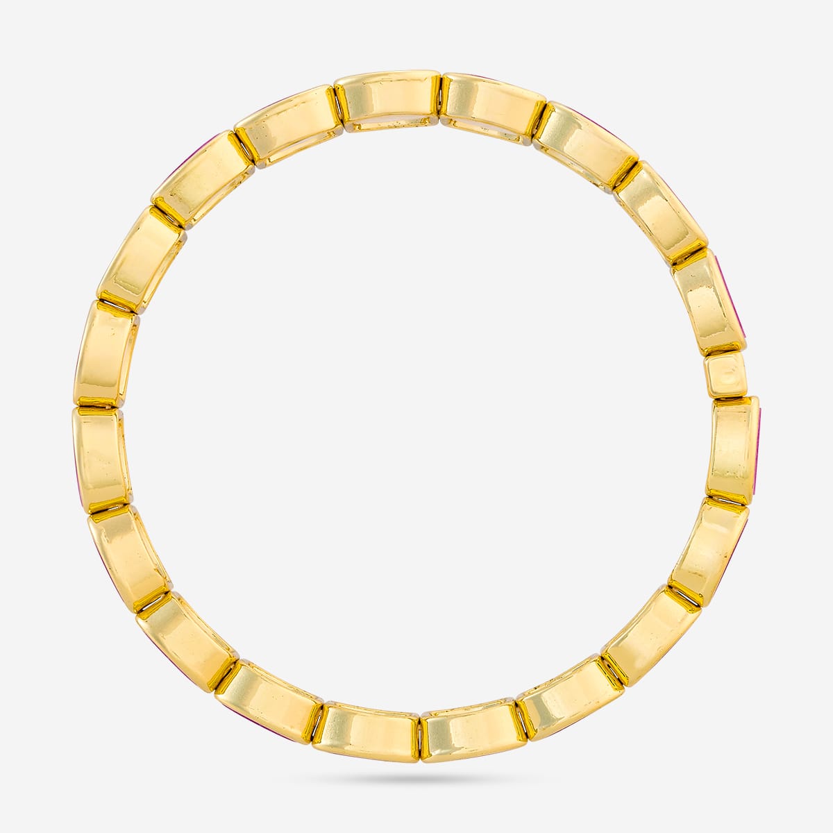 Trendy Bracelet Trendy Bracelet 203884