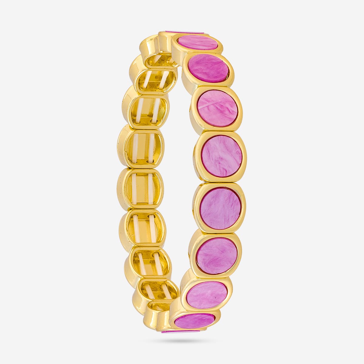Trendy Bracelet Trendy Bracelet 203884