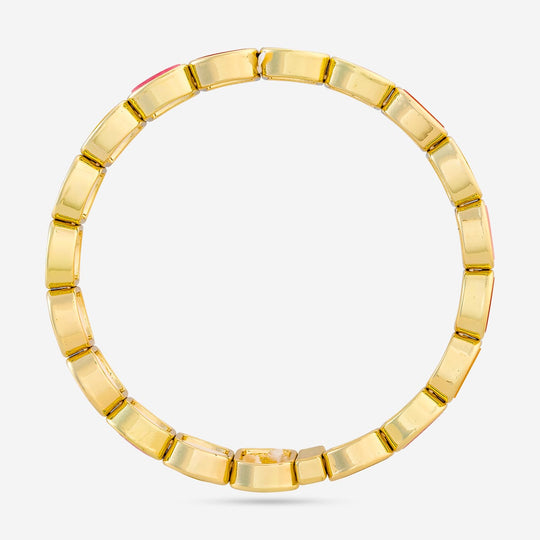 Trendy Bracelet Trendy Bracelet 203884