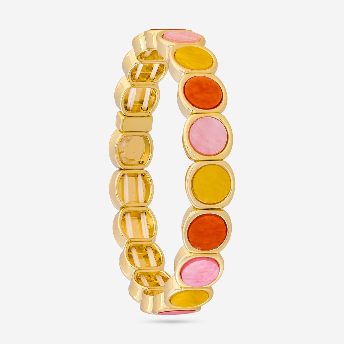 Trendy Bracelet Trendy Bracelet 203884
