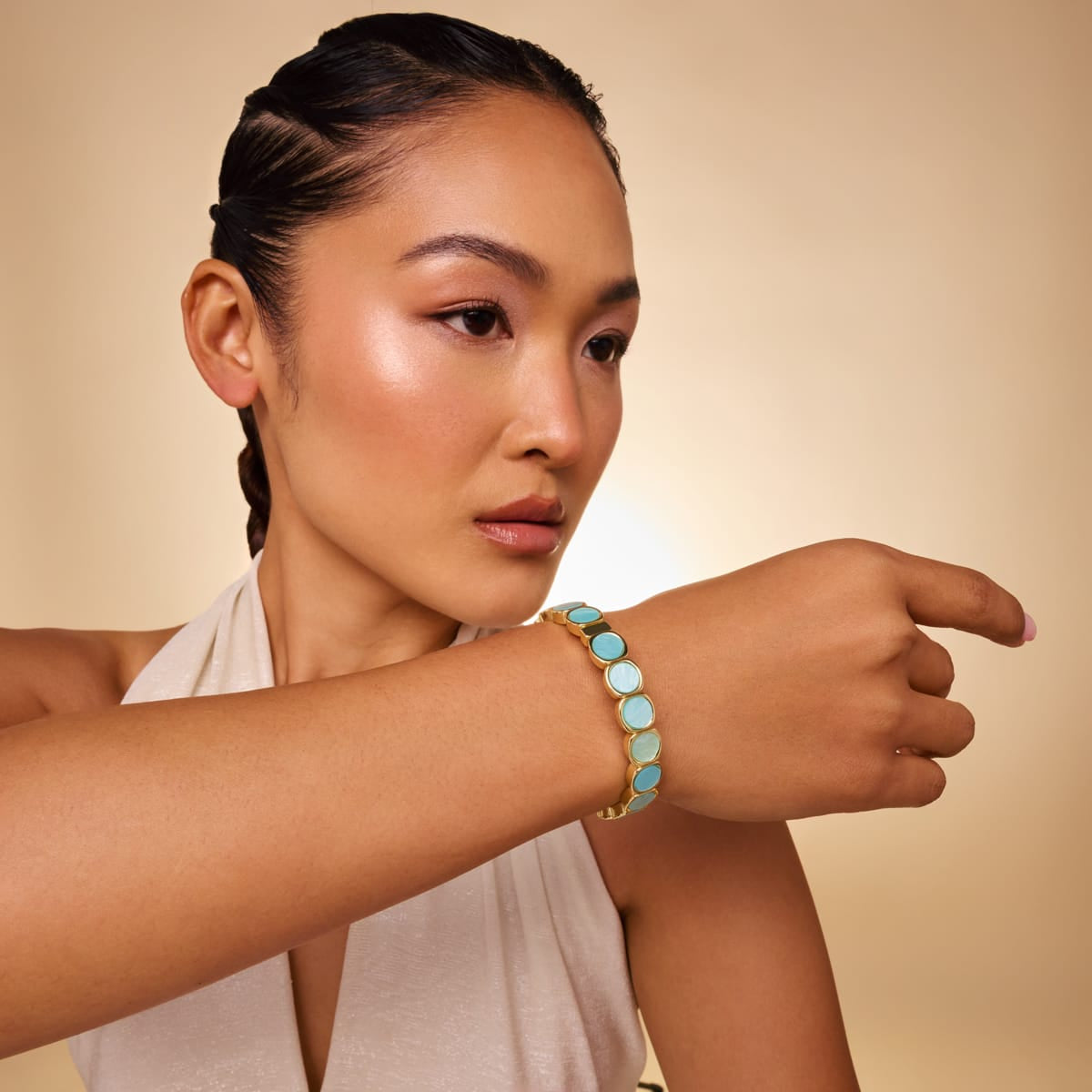 Trendy Bracelet Trendy Bracelet 203884