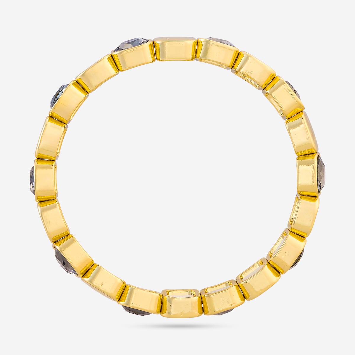 Trendy Bracelet Trendy Bracelet 203885
