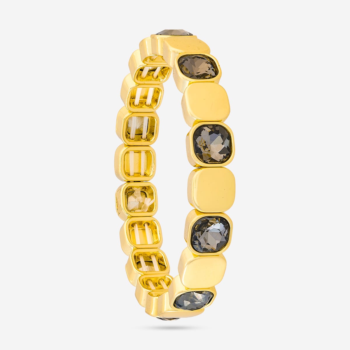Trendy Bracelet Trendy Bracelet 203885