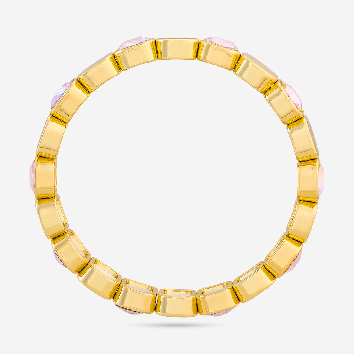Trendy Bracelet Trendy Bracelet 203885