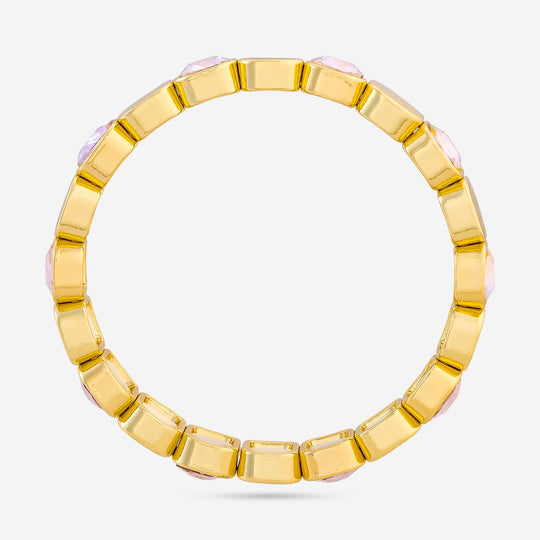 Trendy Bracelet Trendy Bracelet 203885
