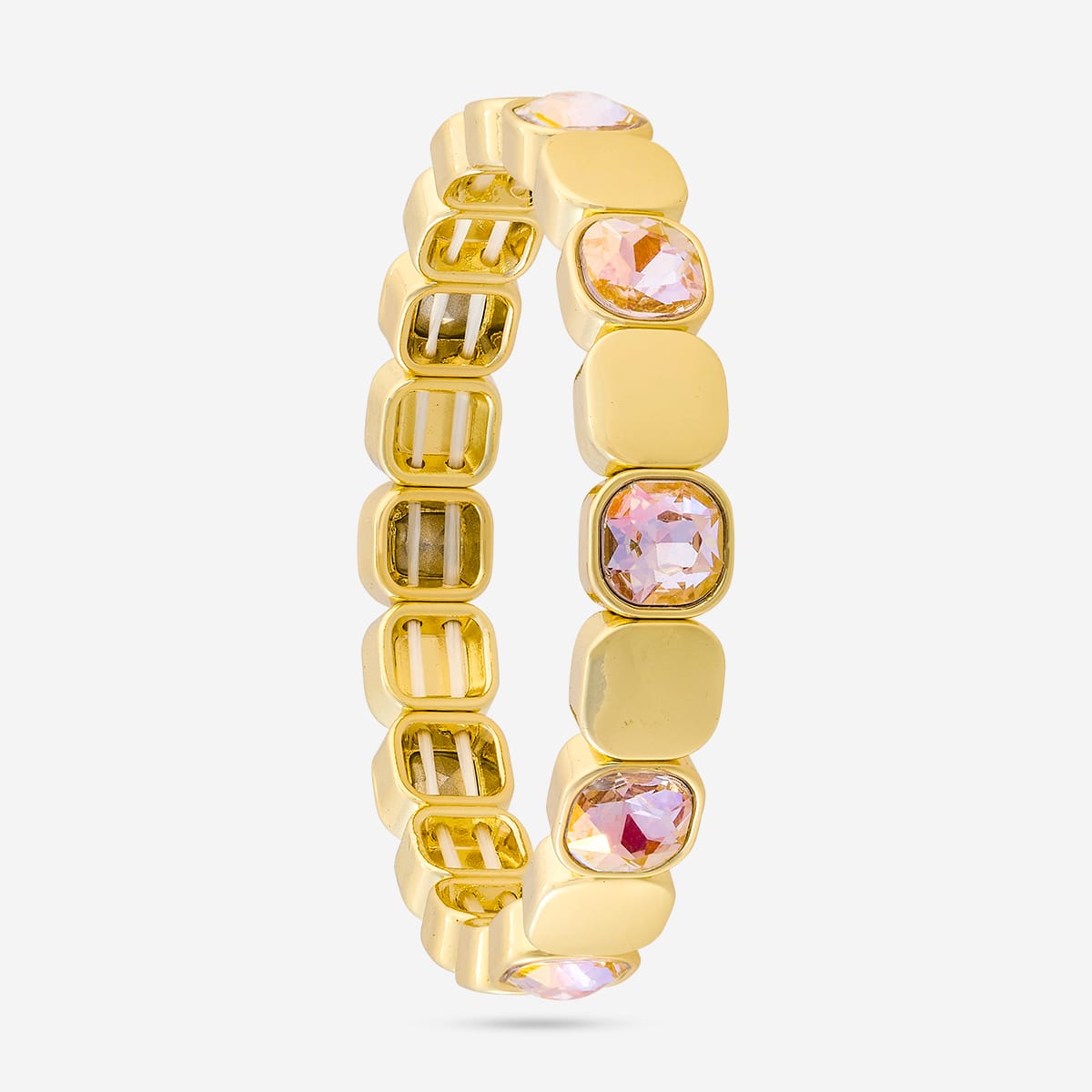Trendy Bracelet Trendy Bracelet 203885