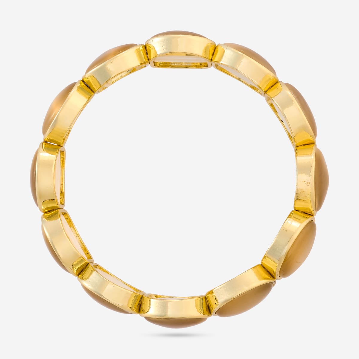 Trendy Bracelet Trendy Bracelet 203886