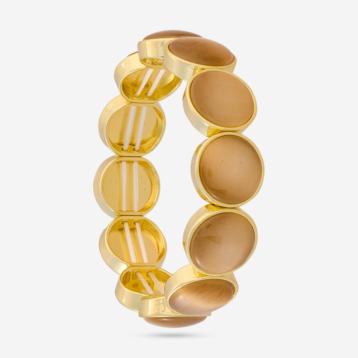 Trendy Bracelet Trendy Bracelet 203886