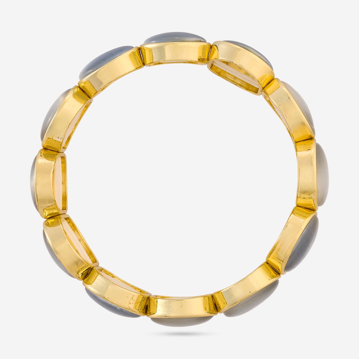 Trendy Bracelet Trendy Bracelet 203886