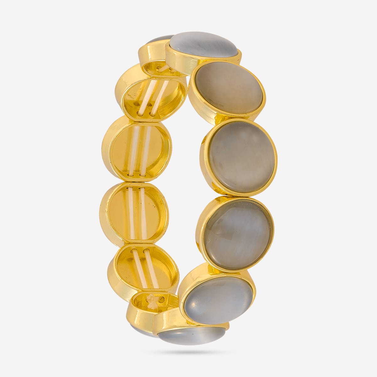 Trendy Bracelet Trendy Bracelet 203886