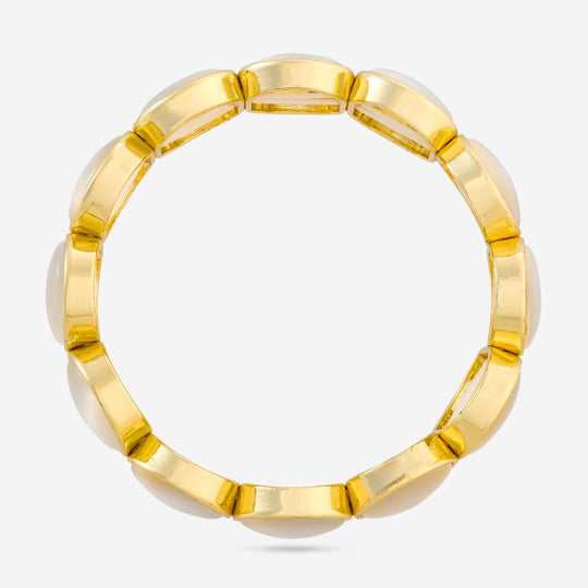 Trendy Bracelet Trendy Bracelet 203886