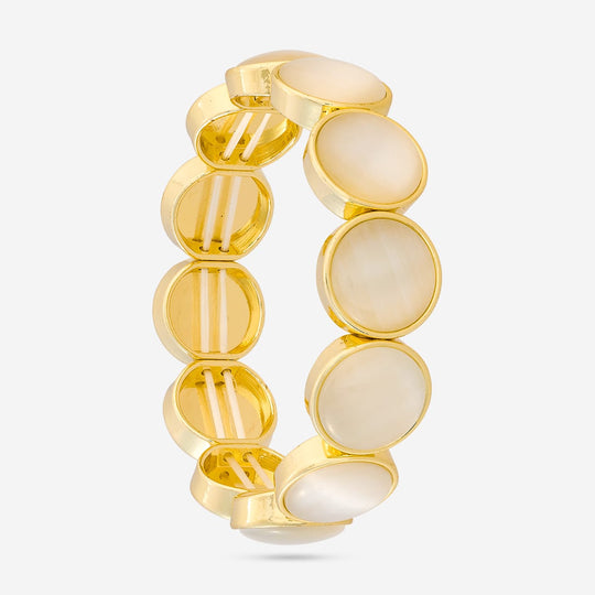 Trendy Bracelet Trendy Bracelet 203886