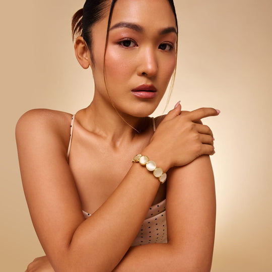 Trendy Bracelet Trendy Bracelet 203886