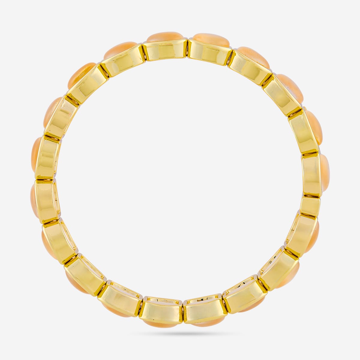 Trendy Bracelet Trendy Bracelet 203912