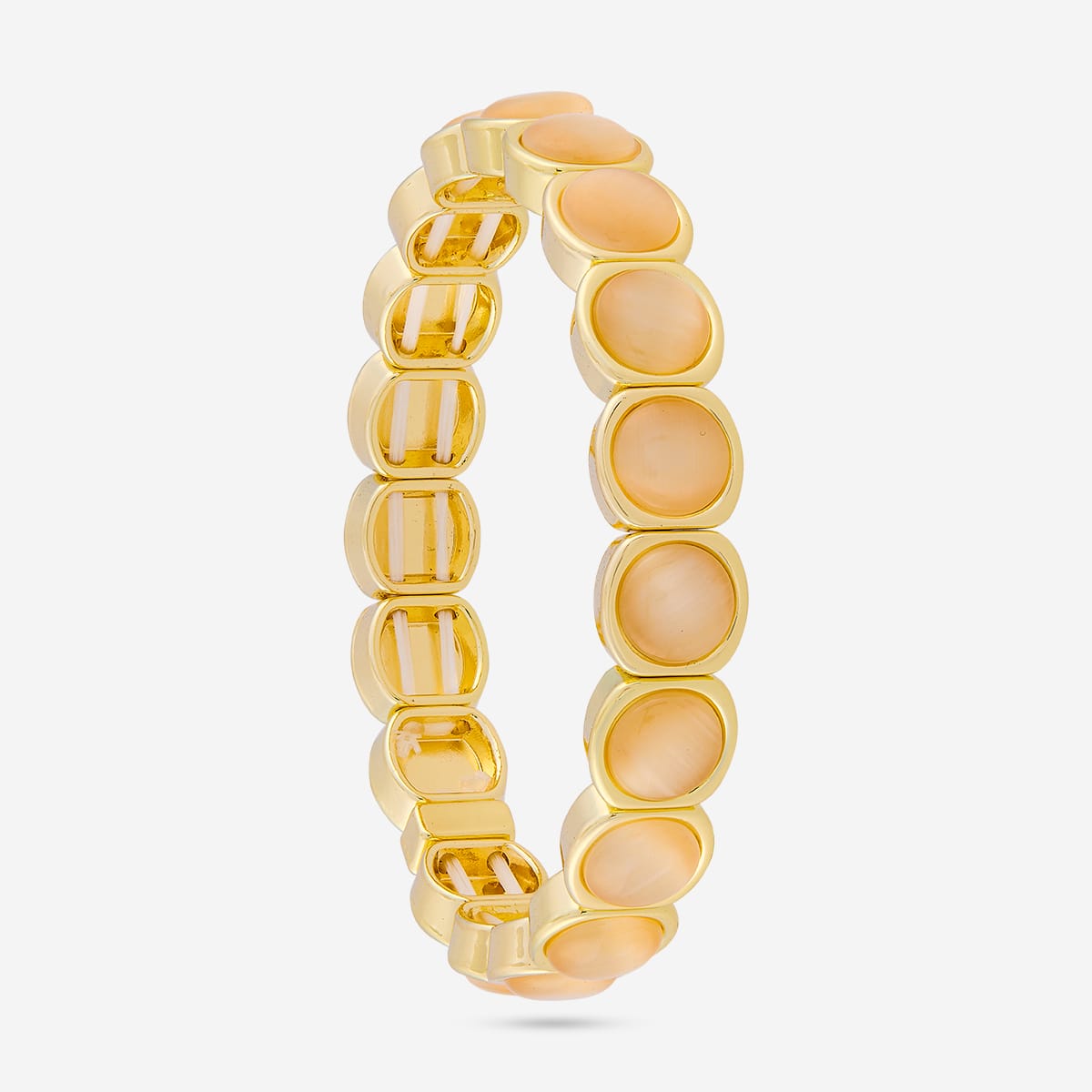 Trendy Bracelet Trendy Bracelet 203912