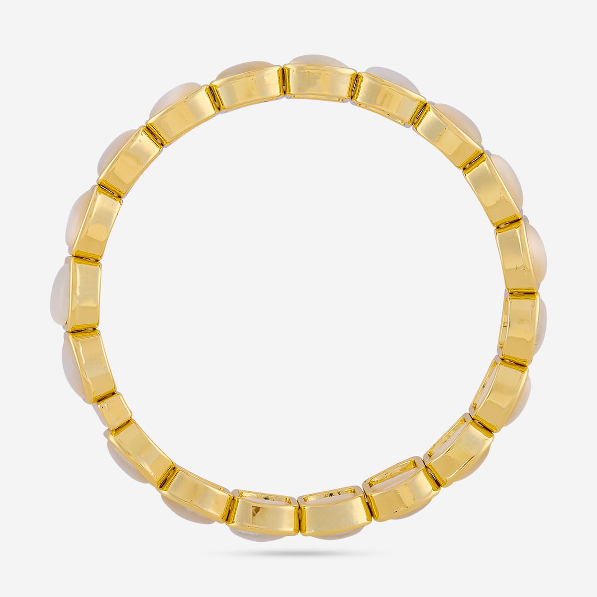 Trendy Bracelet Trendy Bracelet 203912