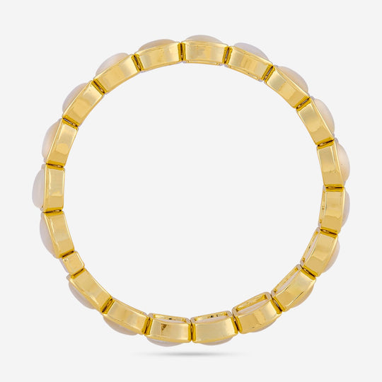 Trendy Bracelet Trendy Bracelet 203912