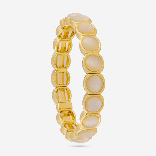 Trendy Bracelet Trendy Bracelet 203912