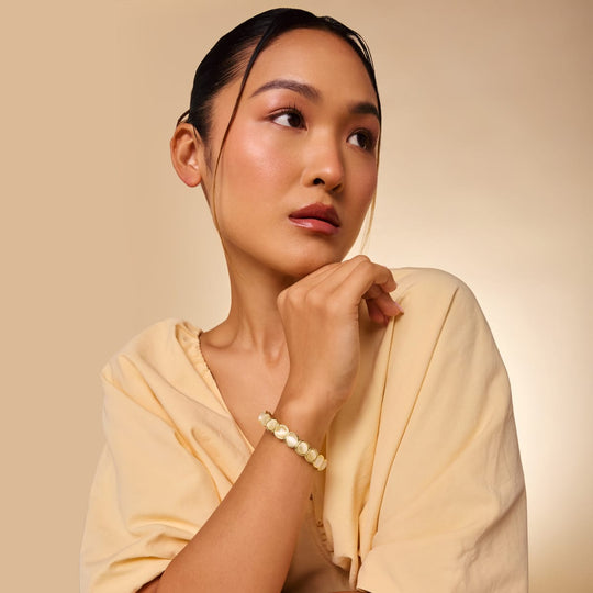 Trendy Bracelet Trendy Bracelet 203912
