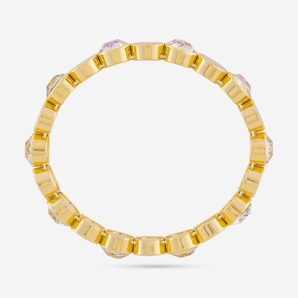 Trendy Bracelet Trendy Bracelet 203913
