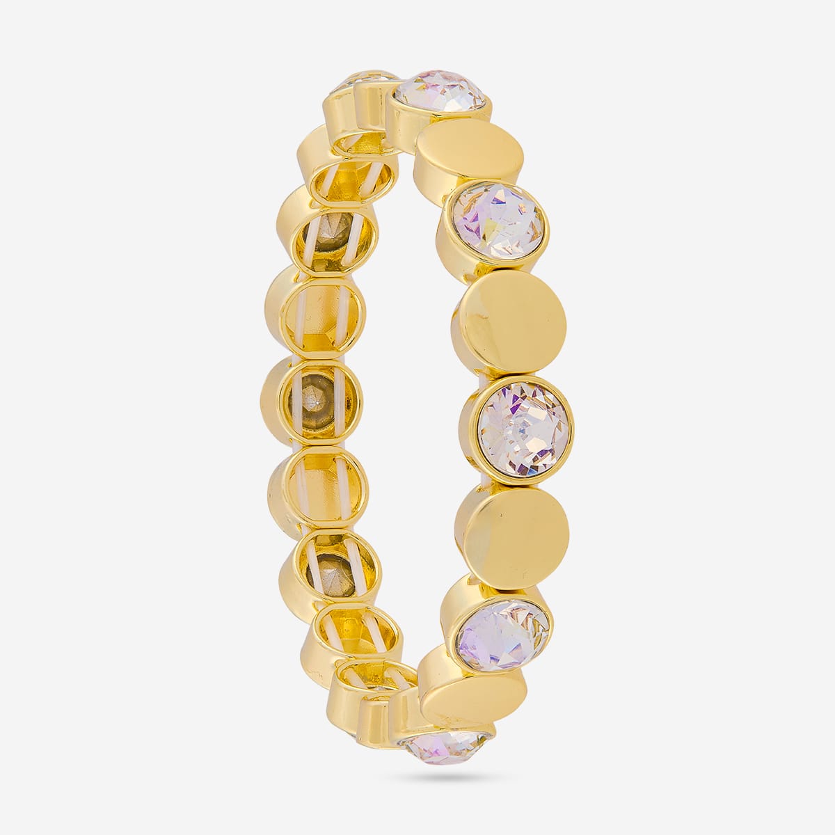 Trendy Bracelet Trendy Bracelet 203913