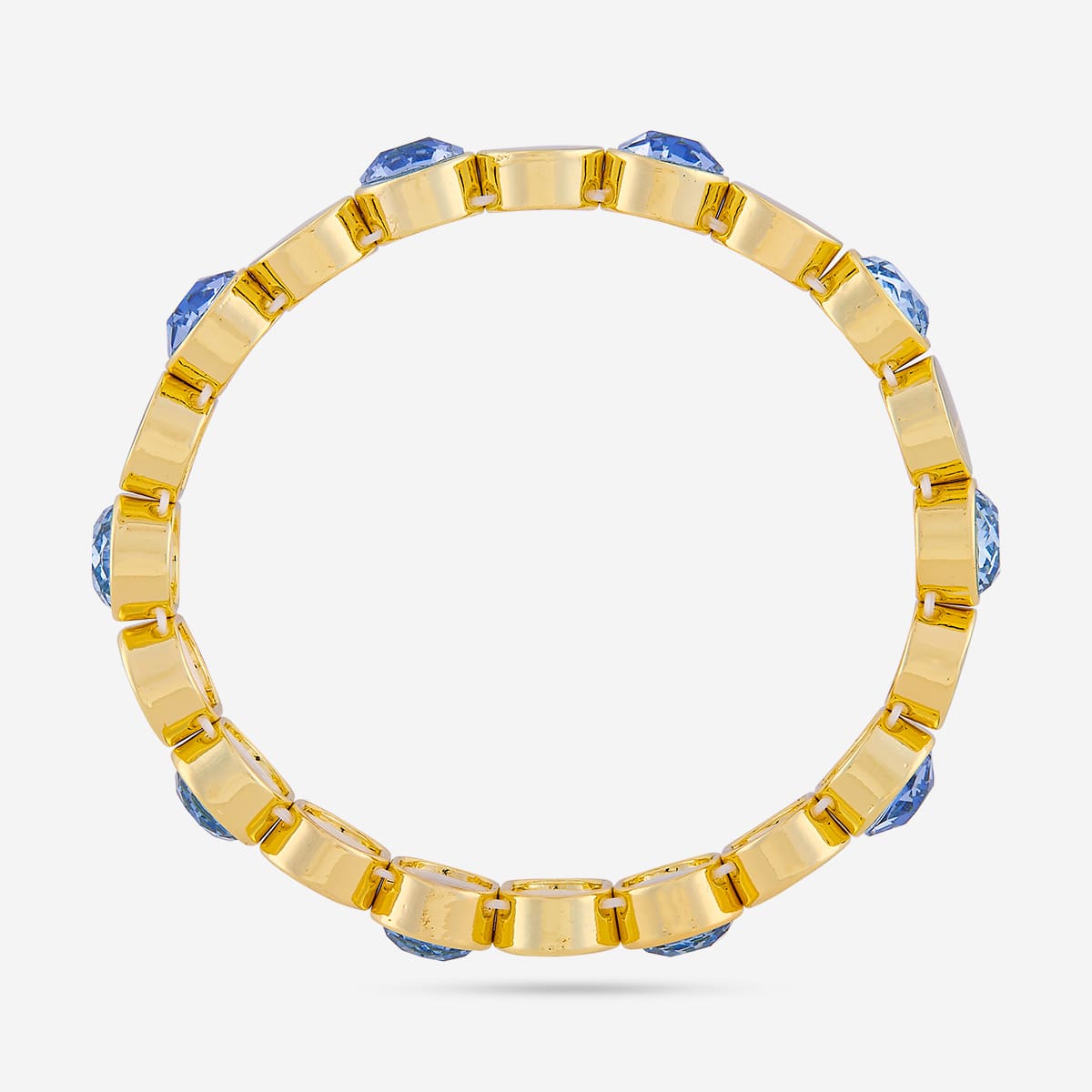 Trendy Bracelet Trendy Bracelet 203913