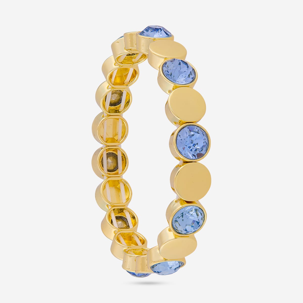 Trendy Bracelet Trendy Bracelet 203913