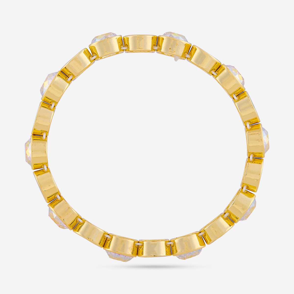 Trendy Bracelet Trendy Bracelet 203913