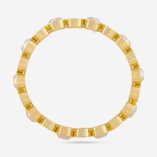 Trendy Bracelet Trendy Bracelet 203913