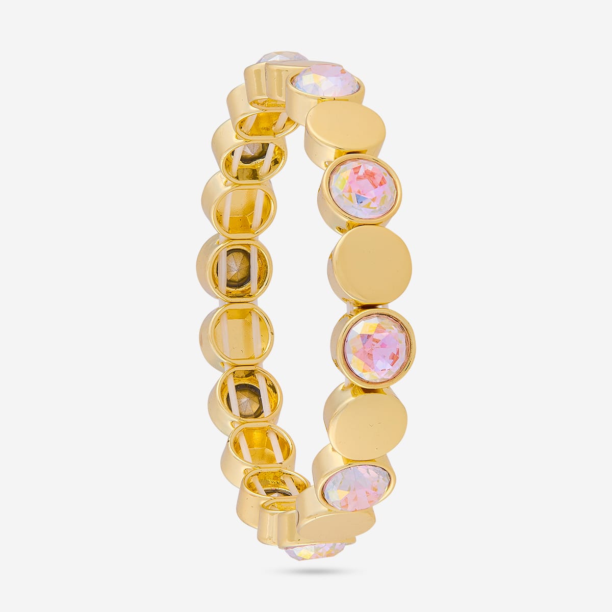 Trendy Bracelet Trendy Bracelet 203913